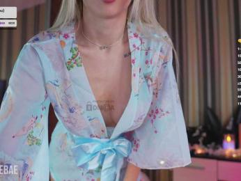 misstics_ bongacams stream image