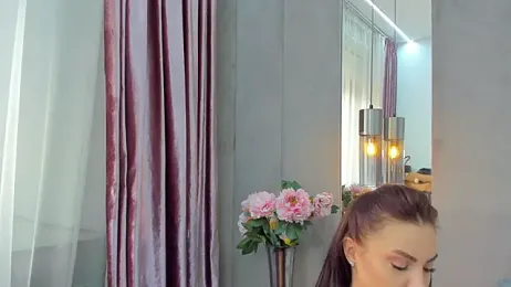 Anna_Nobel stripchat stream image