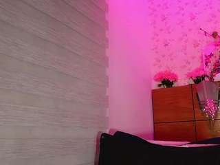 mssburbuja camsoda stream image