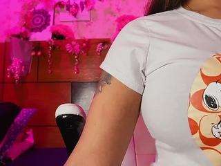 mssburbuja camsoda stream image