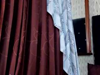 samantha-sweet1 camsoda stream image