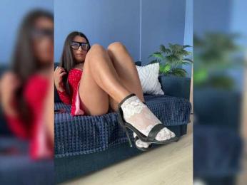 _NeferTiTi_ bongacams stream image