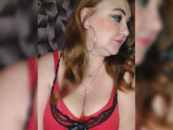 -Your_dream- bongacams stream image