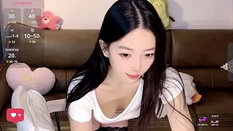 ziyu111 stripchat stream image, 11.04.2025 07:50