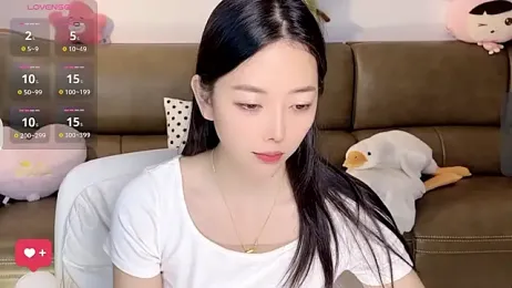 ziyu111 stripchat stream image, 11.04.2025 07:50