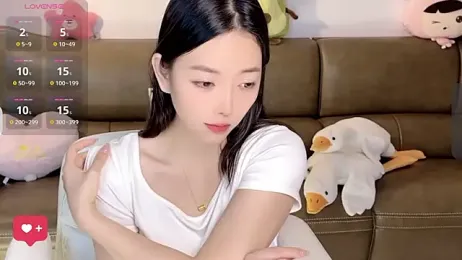 ziyu111 stripchat stream image, 11.04.2025 07:50