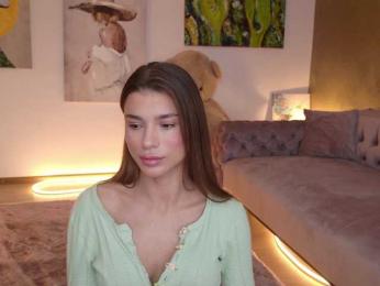 LennaGodess bongacams stream image