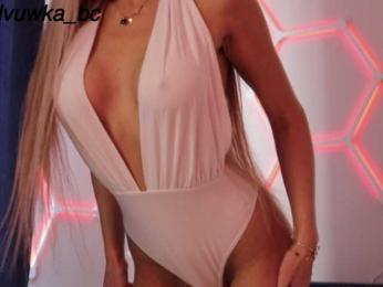 ALVUWKA bongacams stream image