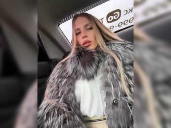 ALVUWKA bongacams stream image