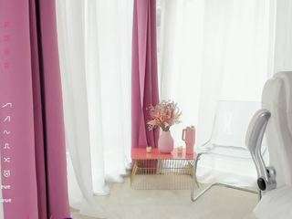 diamondt33n camsoda stream image