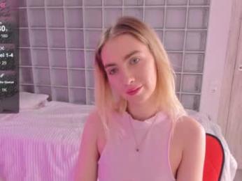 hearty_heart chaturbate stream image