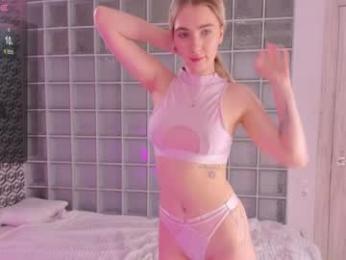 hearty_heart chaturbate stream image