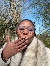 kataryna69 stripchat stream image