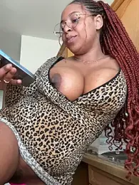 kataryna69 stripchat stream image