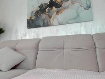 tiffanyhouston_ chaturbate stream image