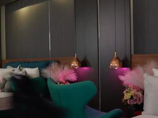 Emily Trix flirt4free stream image