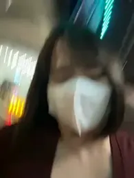 May-Squirt stripchat stream image