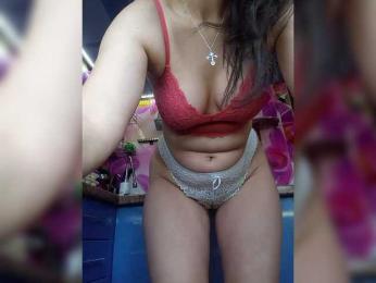 MS-86 bongacams stream image