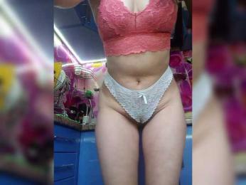 MS-86 bongacams stream image