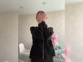 -viksik- bongacams stream image