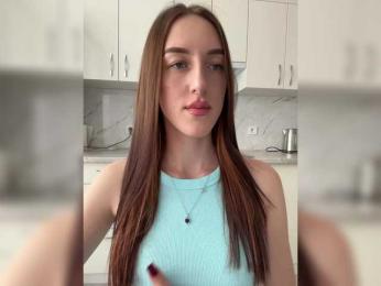 -viksik- bongacams stream image