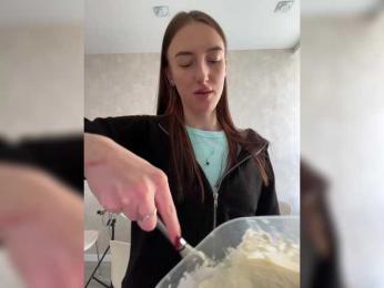 -viksik- bongacams stream image