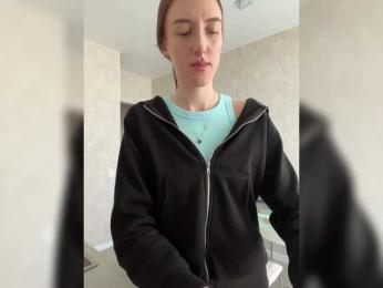 -viksik- bongacams stream image