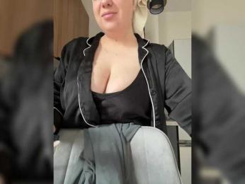 -Sonya699- bongacams stream image