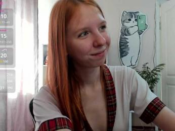 IamLoli bongacams stream image