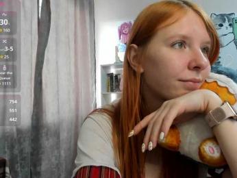 IamLoli bongacams stream image