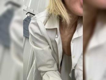 _SweetLady_ bongacams stream image