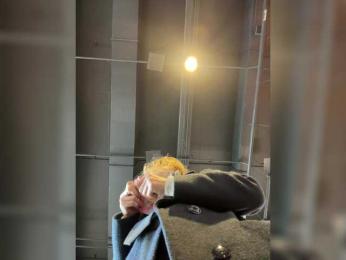 _SweetLady_ bongacams stream image