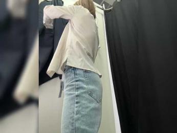 _SweetLady_ bongacams stream image