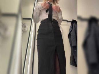 _SweetLady_ bongacams stream image