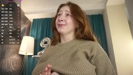 ArdithGoodrich stripchat stream image