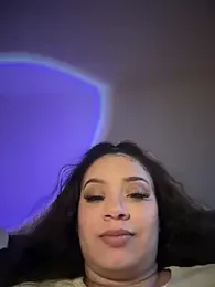 CarmelaAnthony stripchat stream image