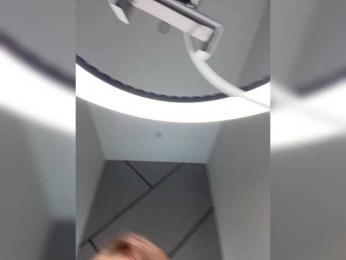 OlivkaVif bongacams stream image