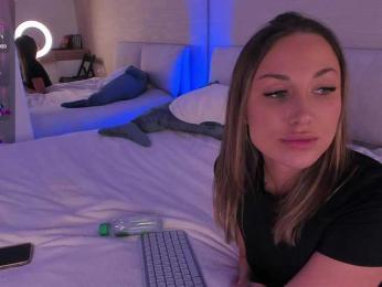 seilyfox bongacams stream image