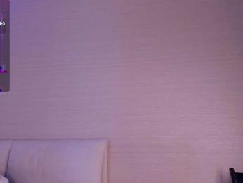 seilyfox bongacams stream image