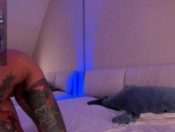 seilyfox bongacams stream image