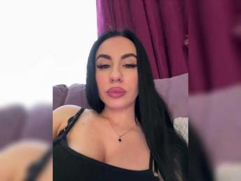 _EUPHORIAA_ bongacams stream image