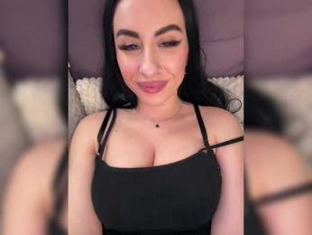 _EUPHORIAA_ bongacams stream image