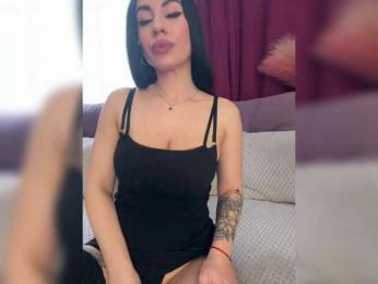 _EUPHORIAA_ bongacams stream image