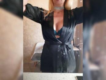 WoyKira bongacams stream image