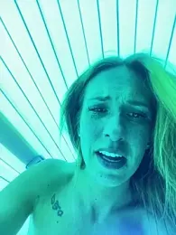 lola_tentatiion stripchat stream image