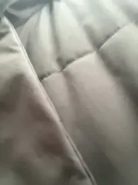 Porn_cornn stripchat stream image