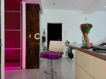 Laranya bongacams stream image