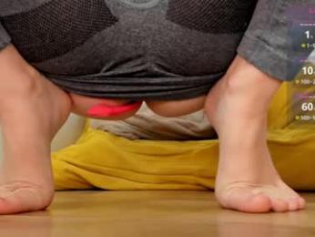 _timeless_paradox chaturbate stream image