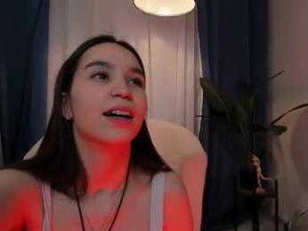 _mayflower_ chaturbate stream image