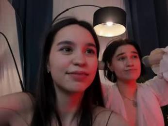 _mayflower_ chaturbate stream image